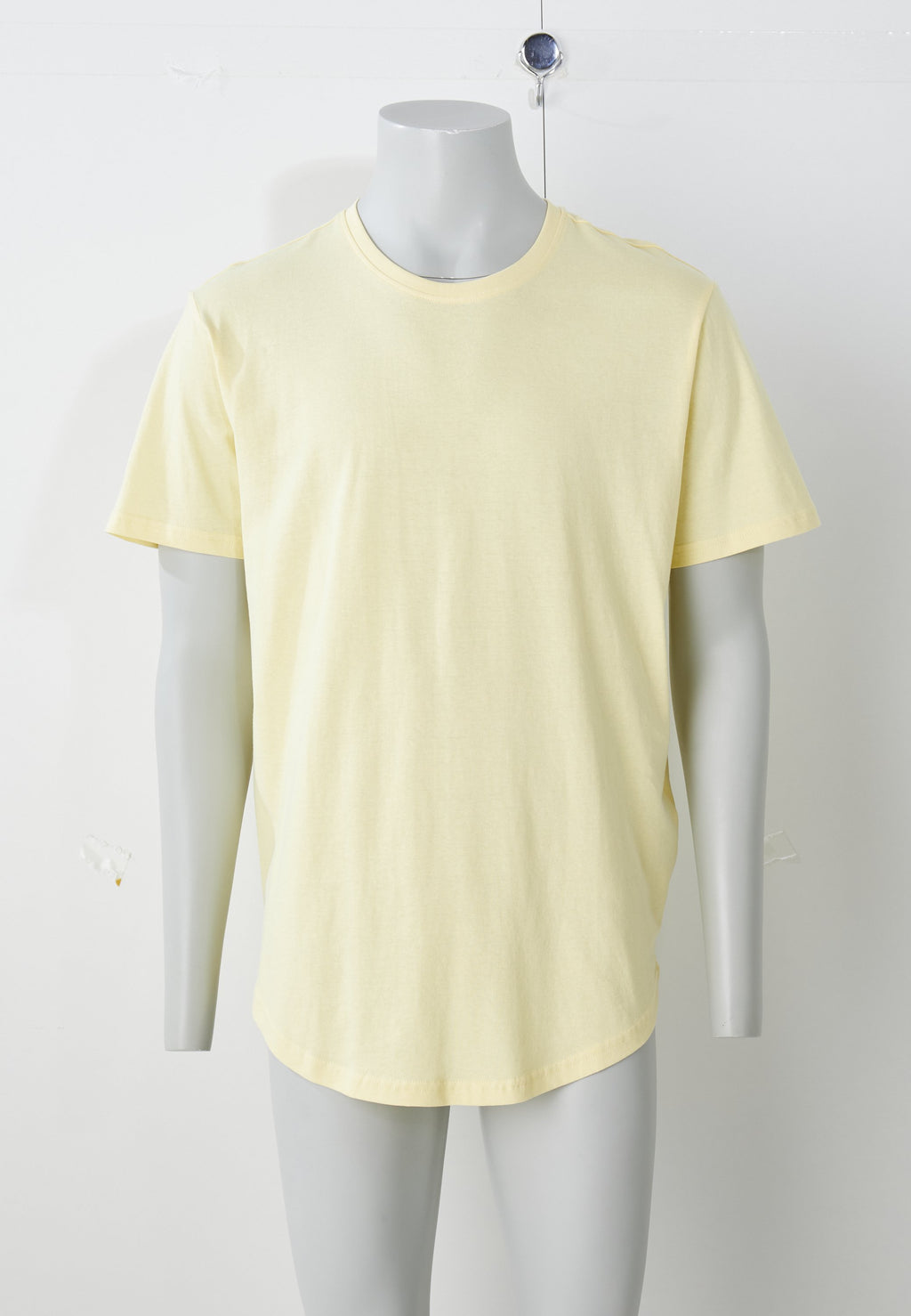 ONSMATT LONGY TEE 7 PACK Media 2