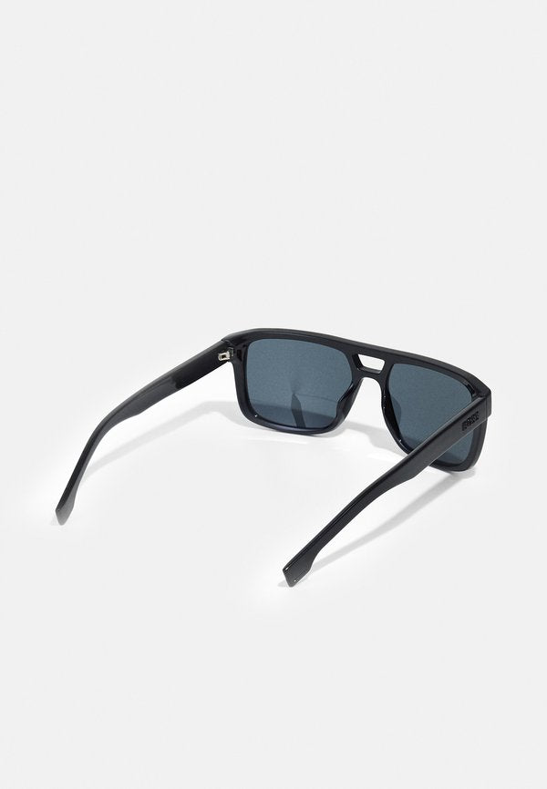 BOSS UNISEX