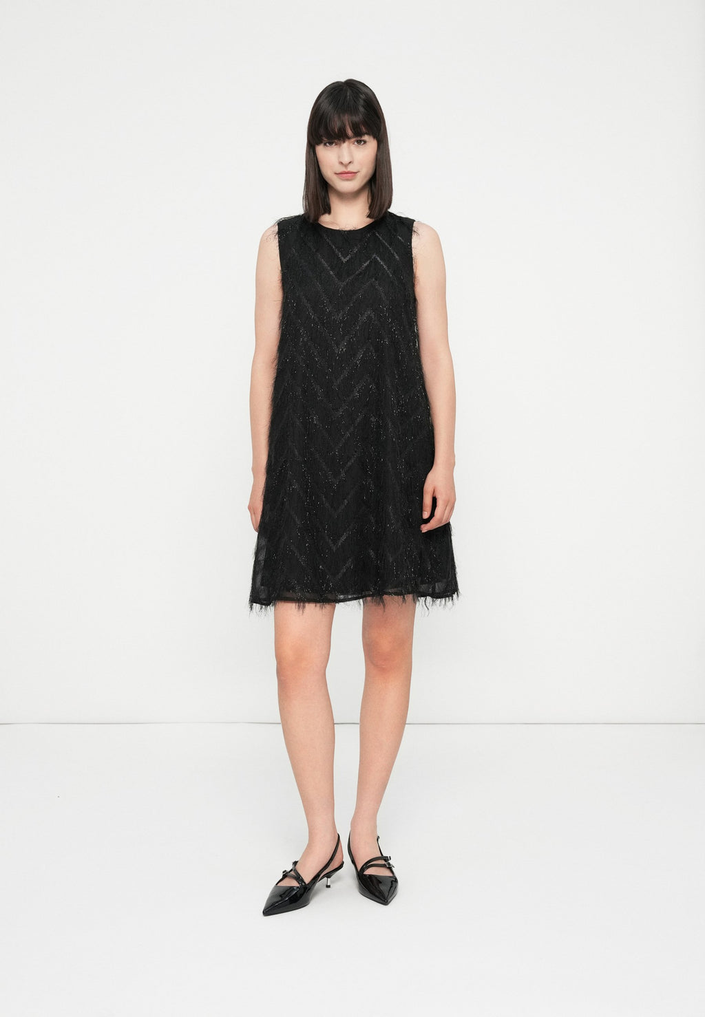 ONLFAYE DRESS Media 3
