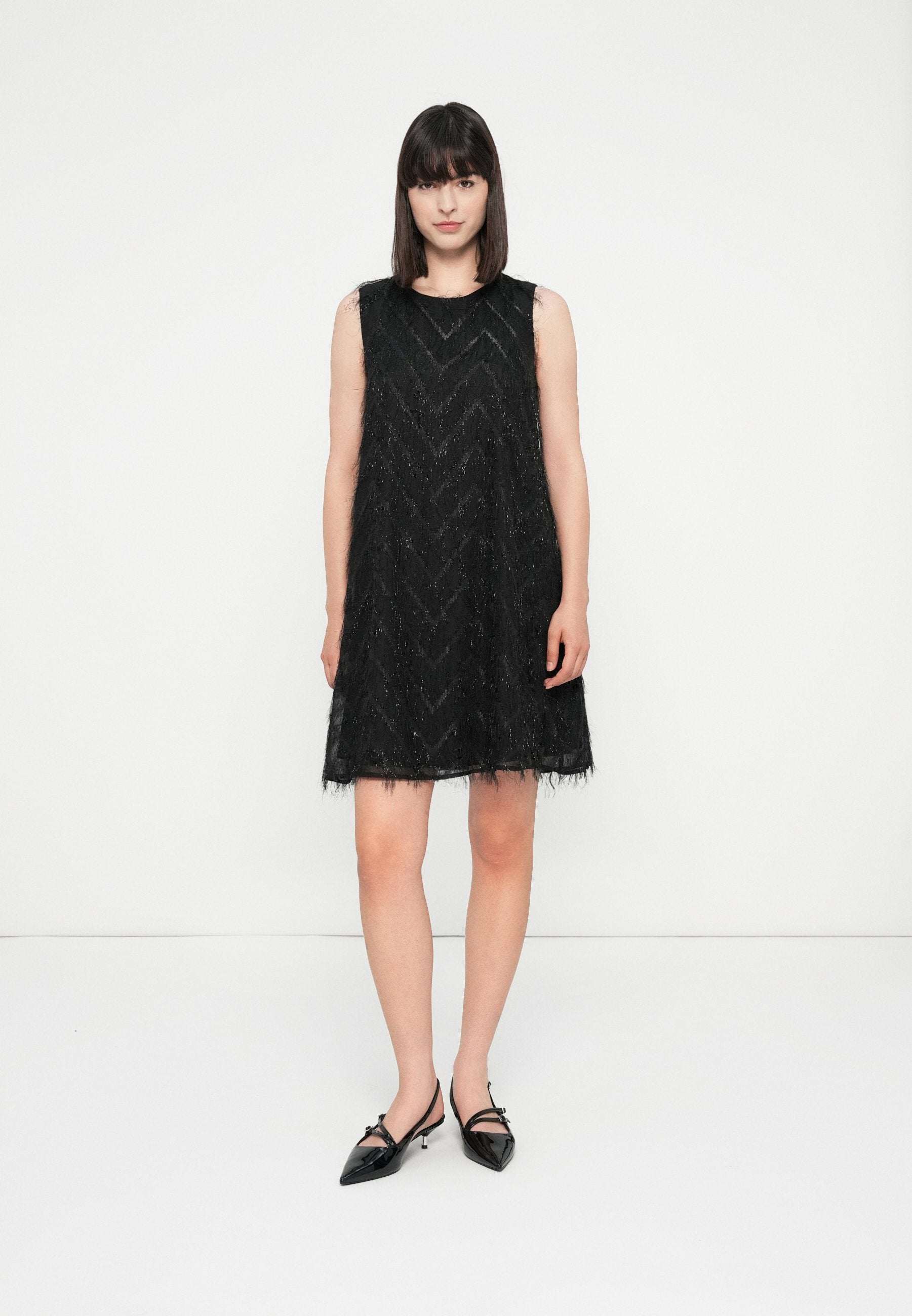 ONLFAYE DRESS Media 3