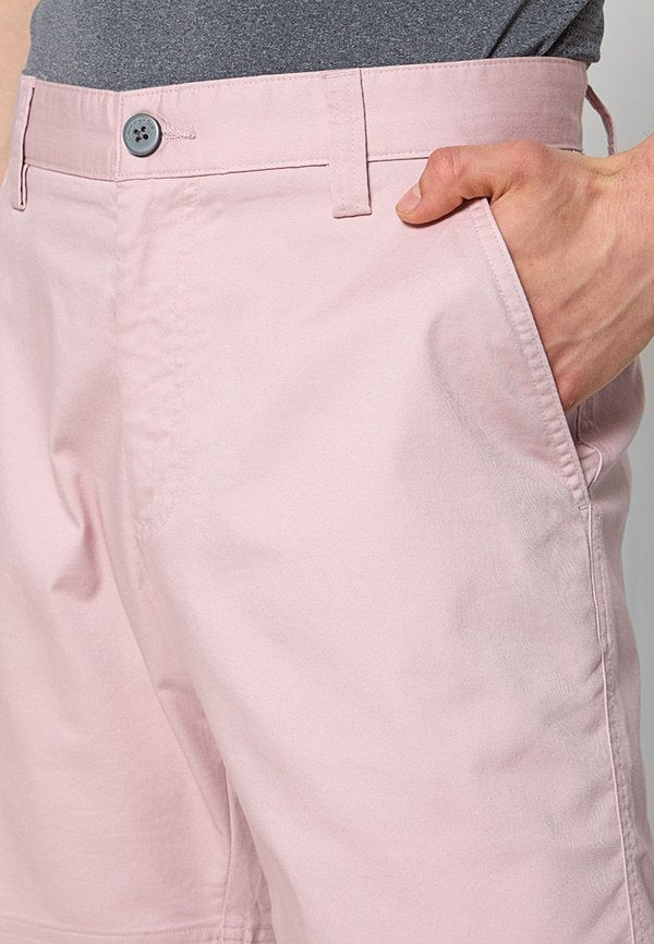 Calvin Klein Golf