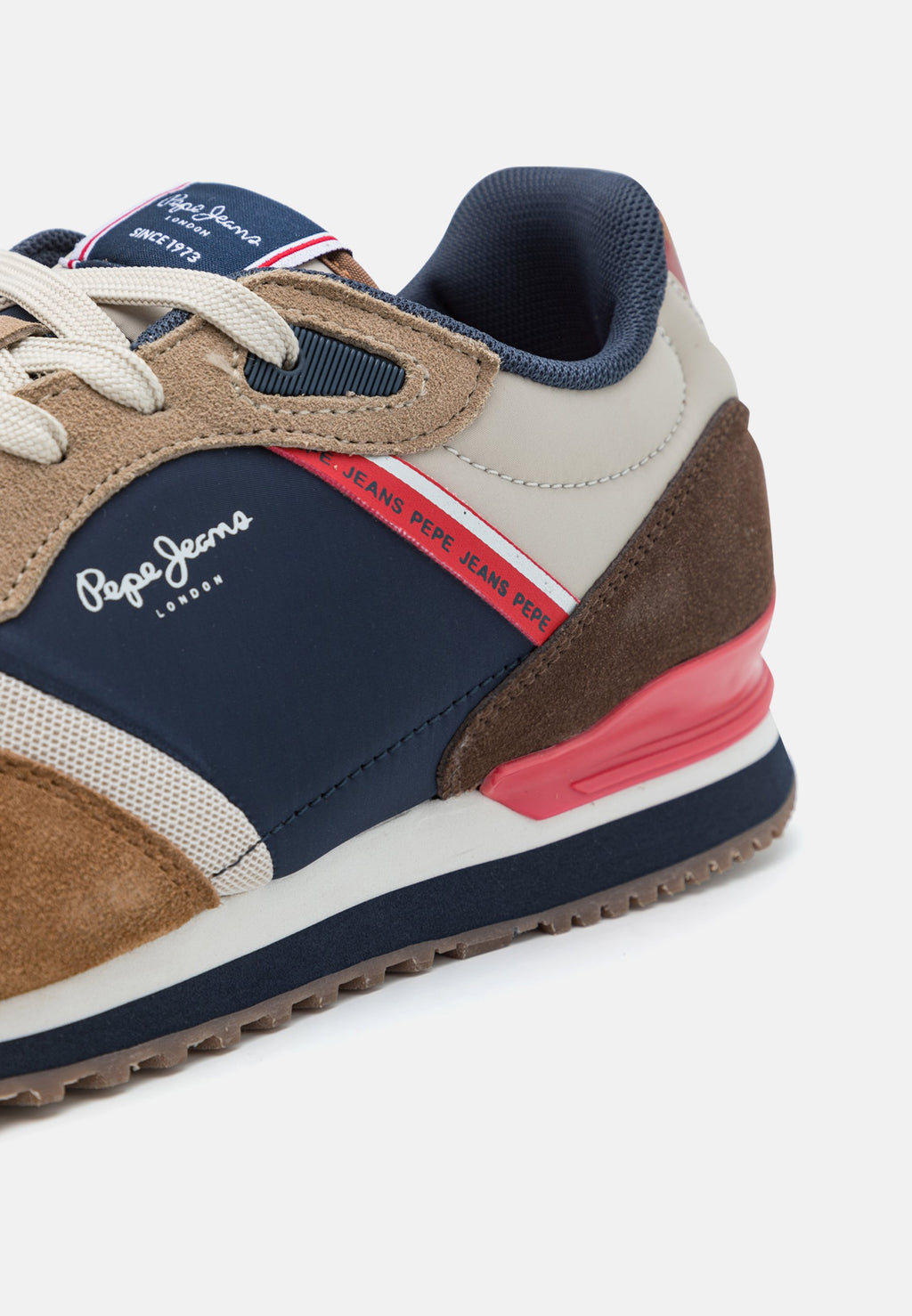Pepe Jeans LONDON LIFE M