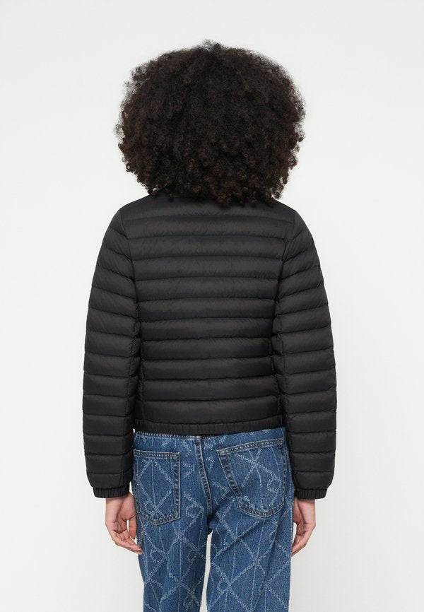Calvin Klein ULTRA LIGHTWEIGHT PUFFER