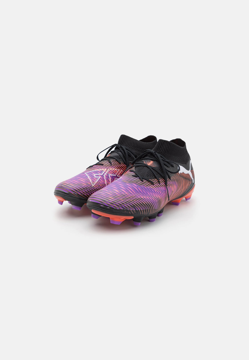 Puma FUTURE 8 PRO