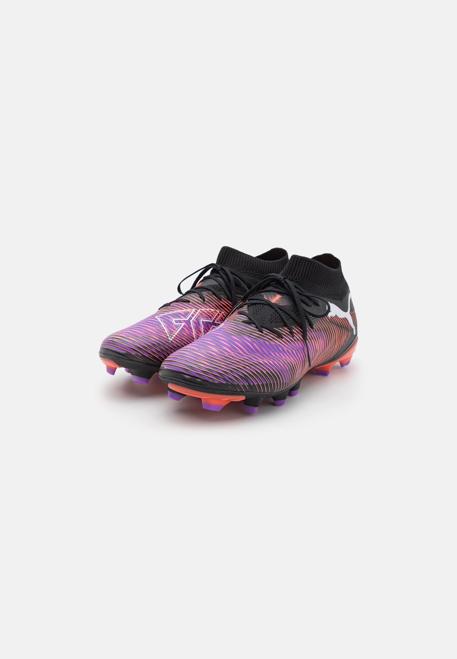 Puma FUTURE 8 PRO