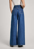 Pepe Jeans