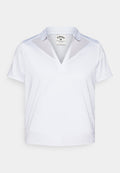 Callaway WAIST LENGTH DETAIL