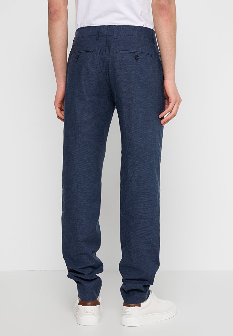 Matinique MALAS SLIM FIT