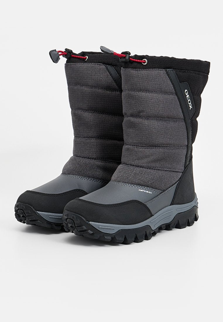 Geox HIMALAYA