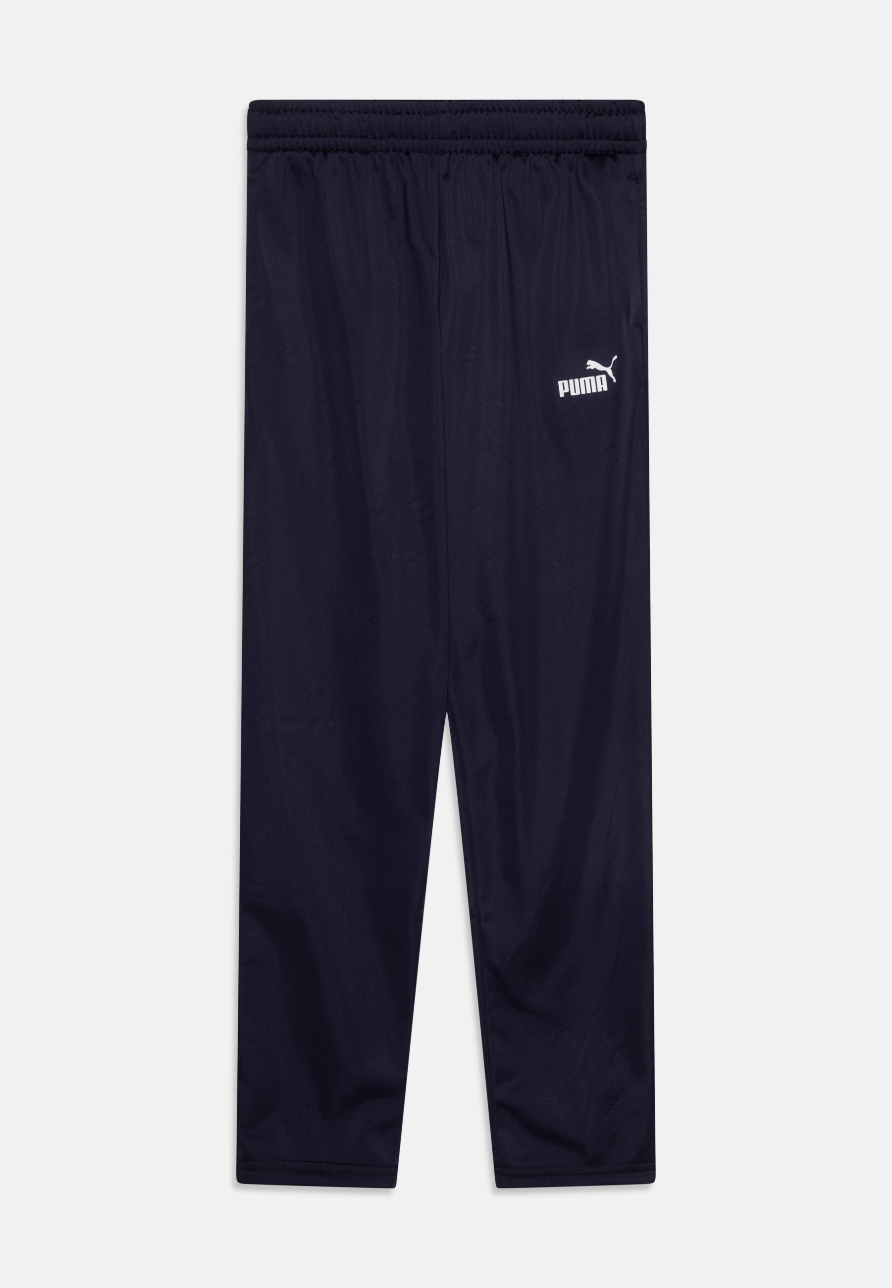 Puma BASEBALL UNISEX SET