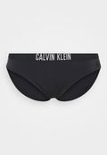 Calvin Klein Swimwear INTENSE POWER CLASSIC PLUS
