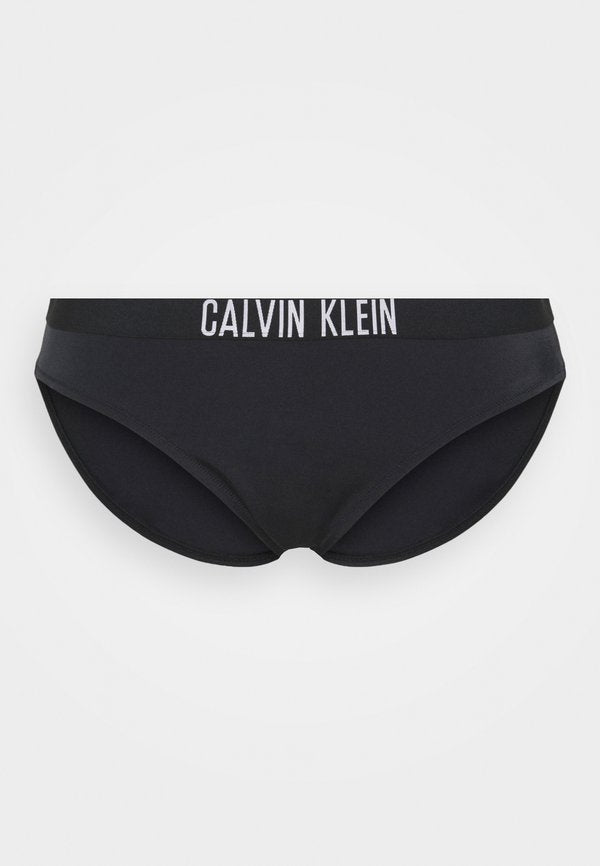 Calvin Klein Swimwear INTENSE POWER CLASSIC PLUS