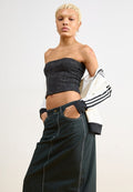 adidas Originals SKIRT