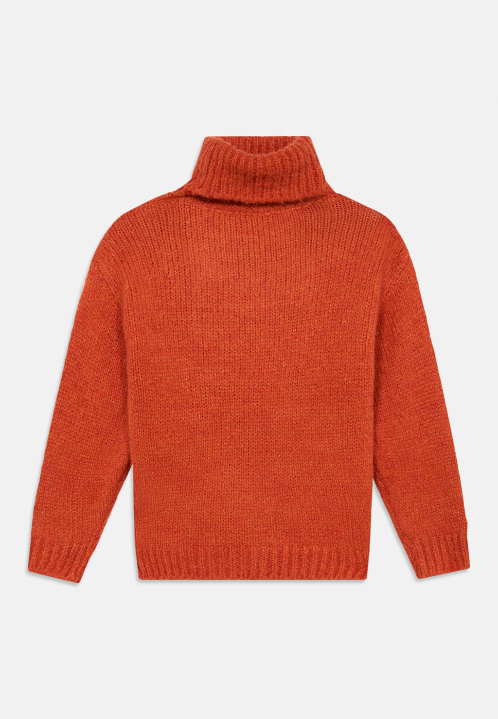 Monnalisa Strickpullover Media 2