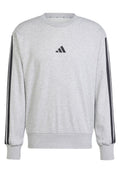 adidas Sportswear ESSENTIALS THREE STRIPES FRENCH TERRY