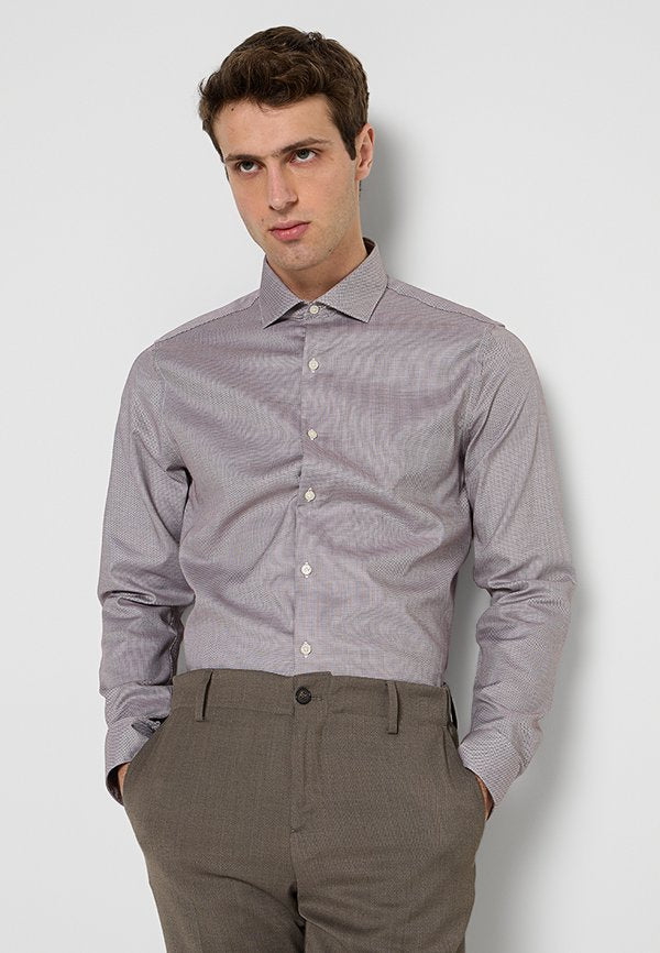 Calvin Klein SLIM FIT