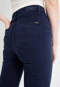 Pepe Jeans TESSA