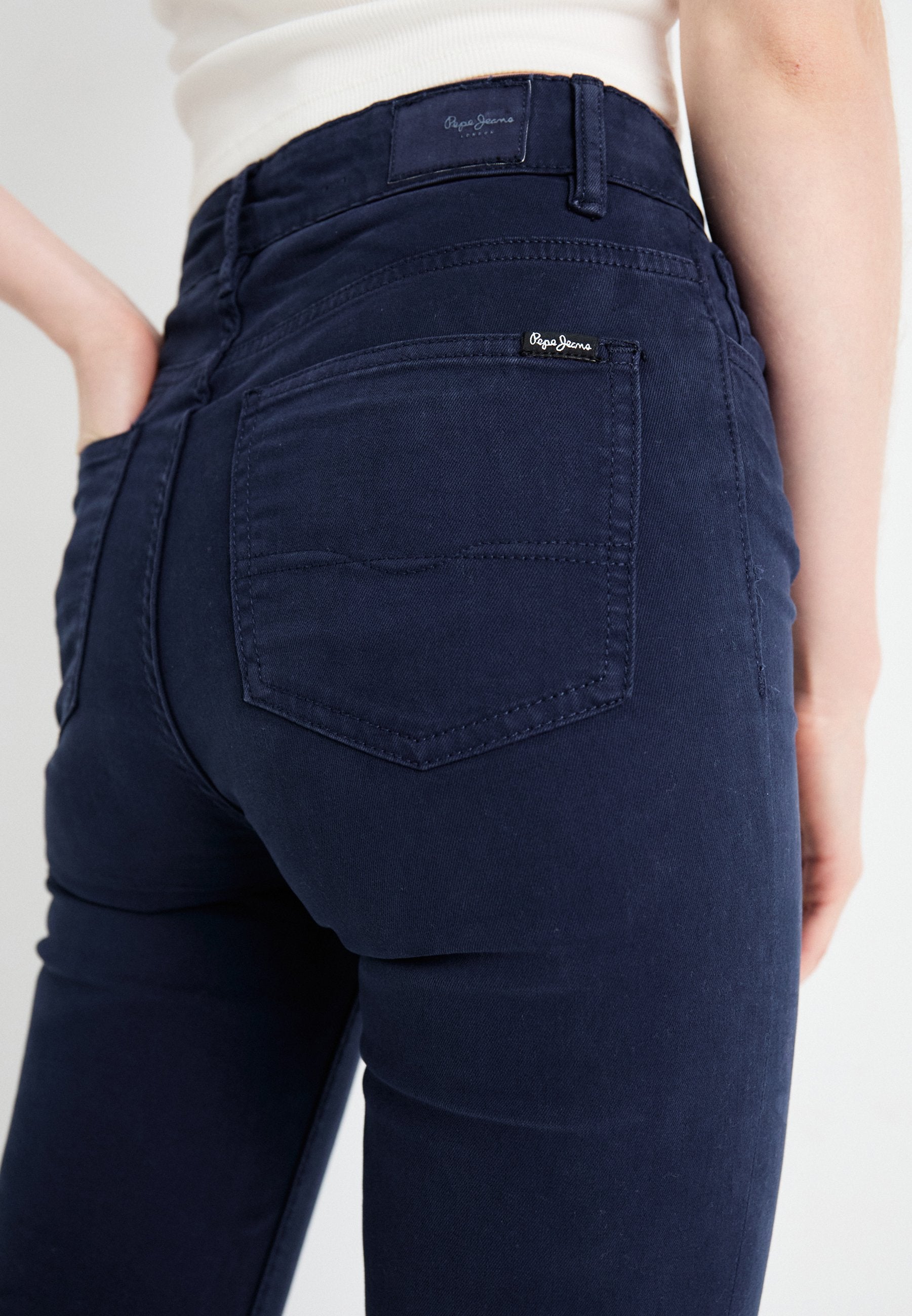 Pepe Jeans TESSA