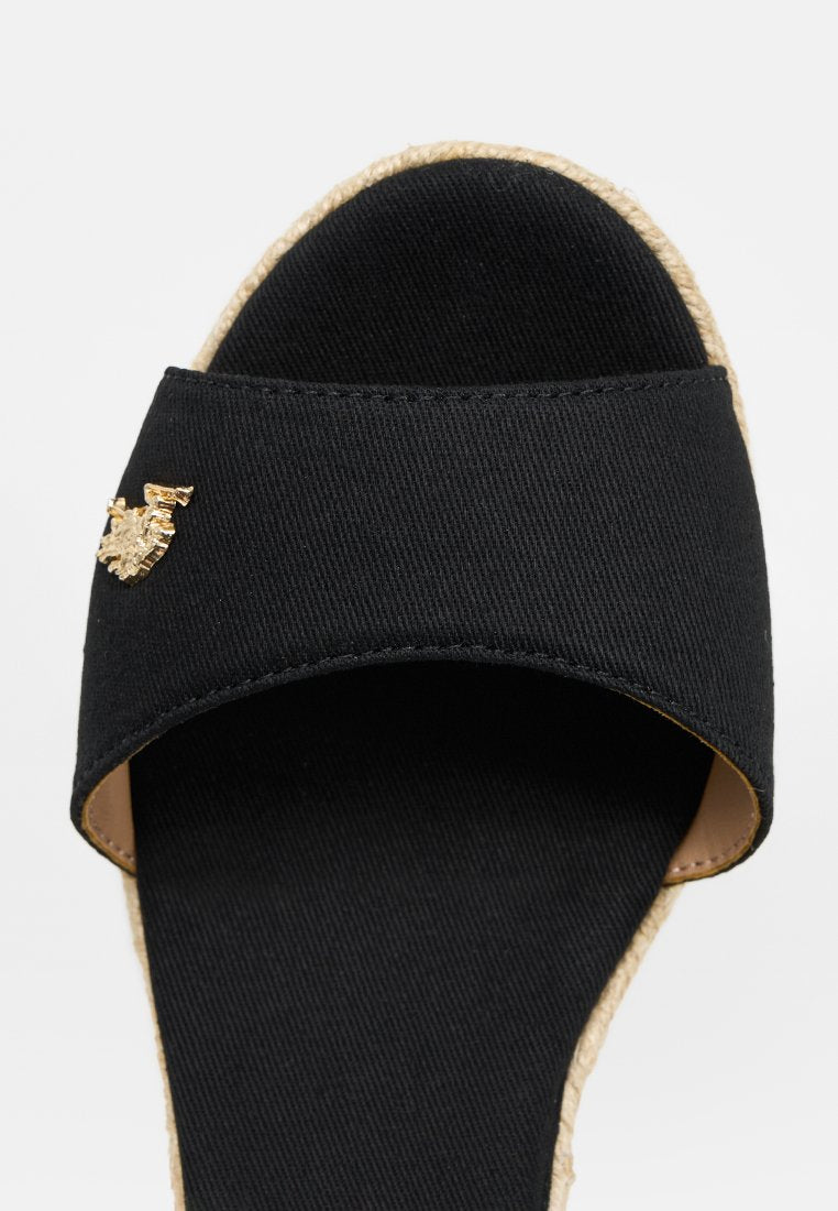 U.S. Polo Assn. AYLIN