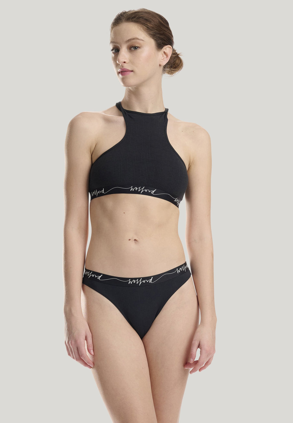 Wolford BEAUTY SKIN