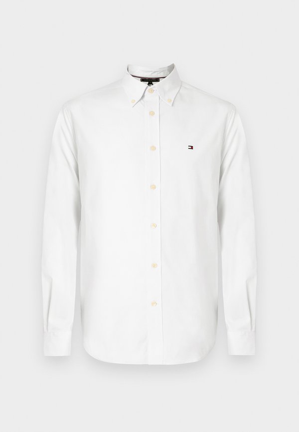Tommy Hilfiger Shirt - white