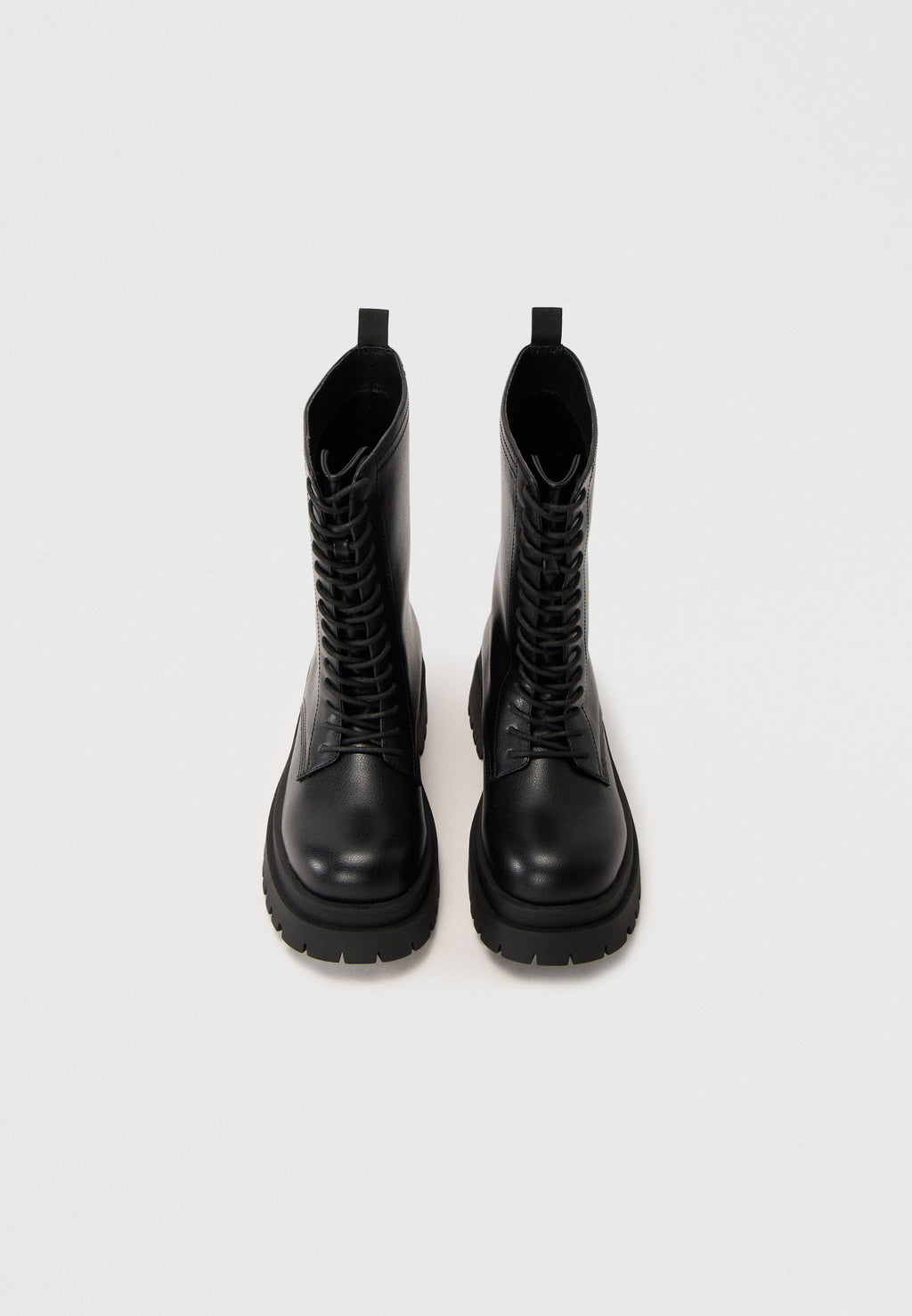 YOURTURN UNISEX