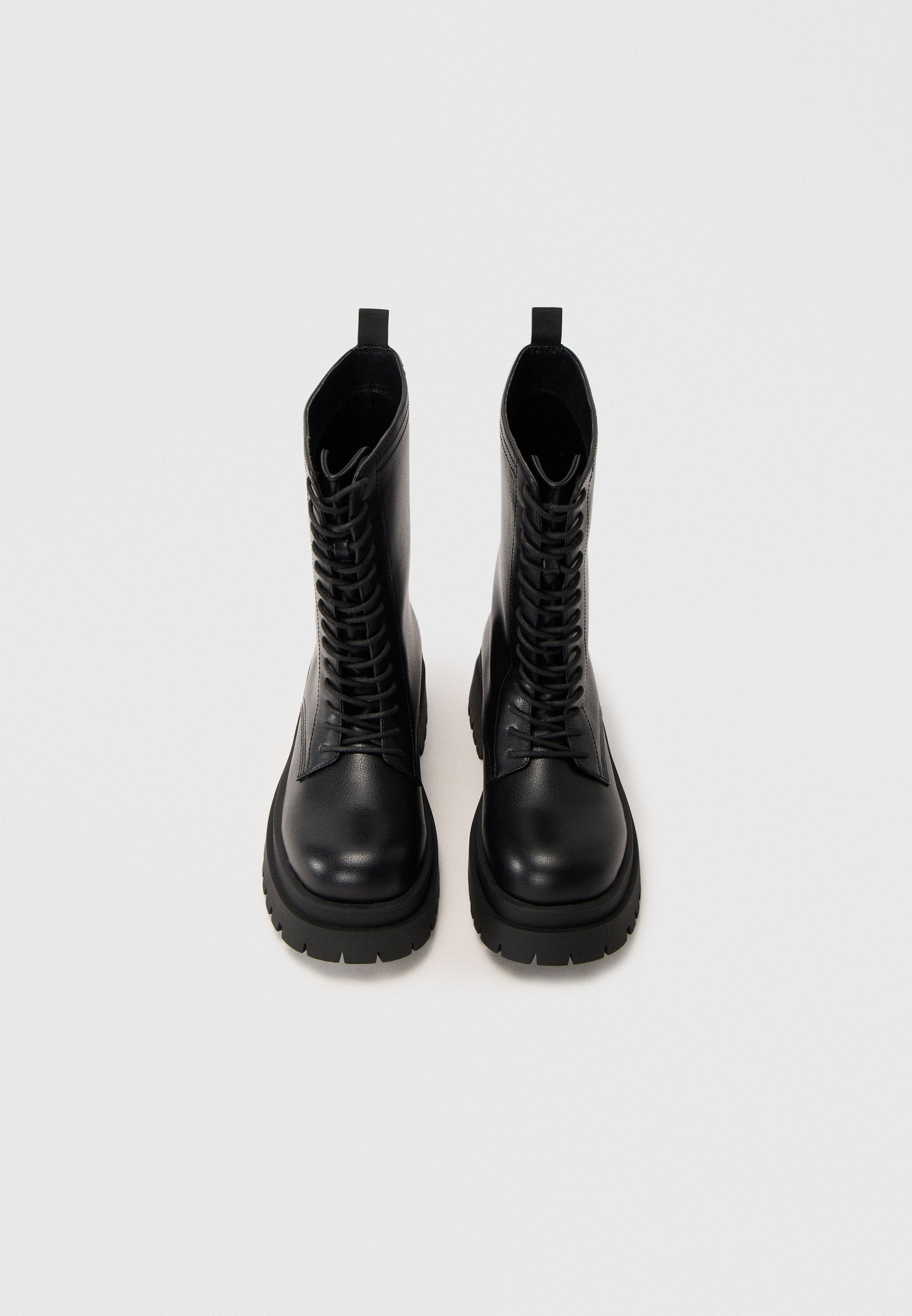 YOURTURN UNISEX