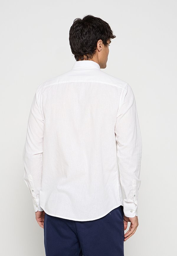 LERROS REGULAR FIT