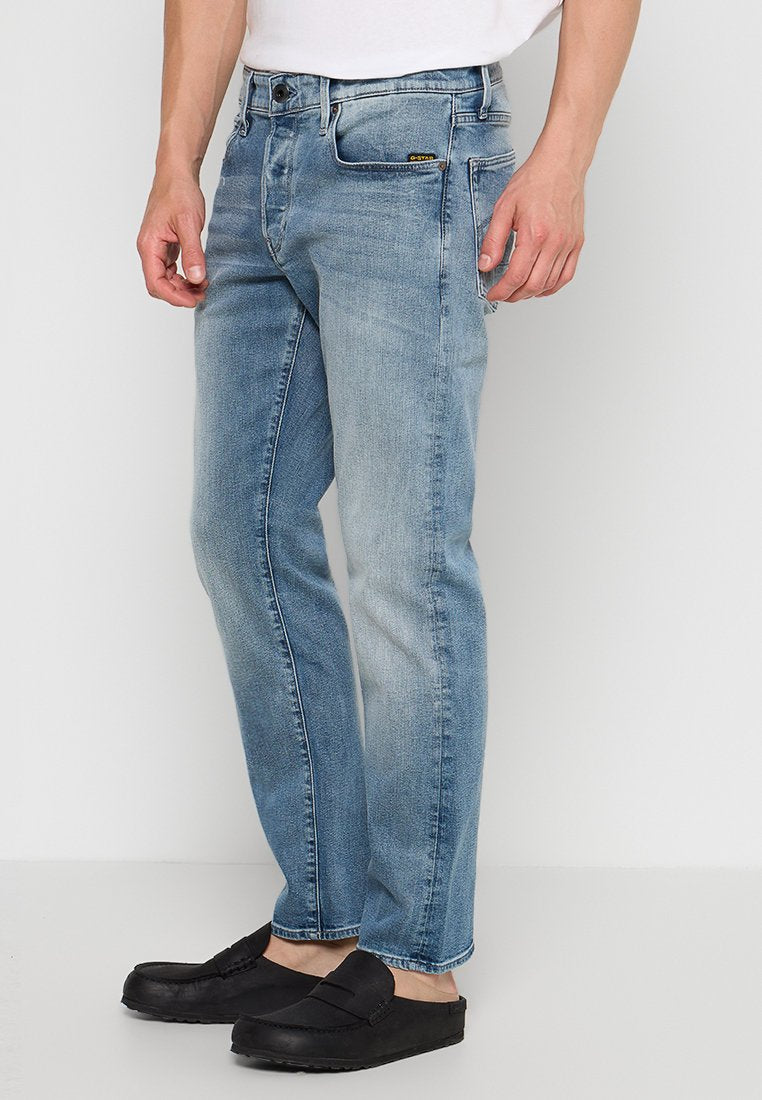 G-STAR 3301 STRAIGHT