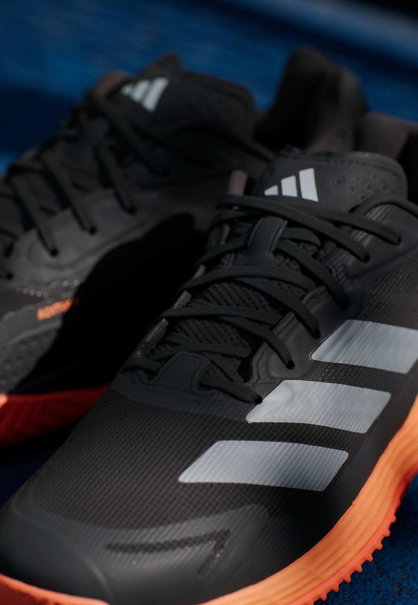 adidas Performance DEFIANT SPEED 2 M