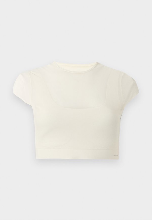 Calvin Klein ICON SCULPT
