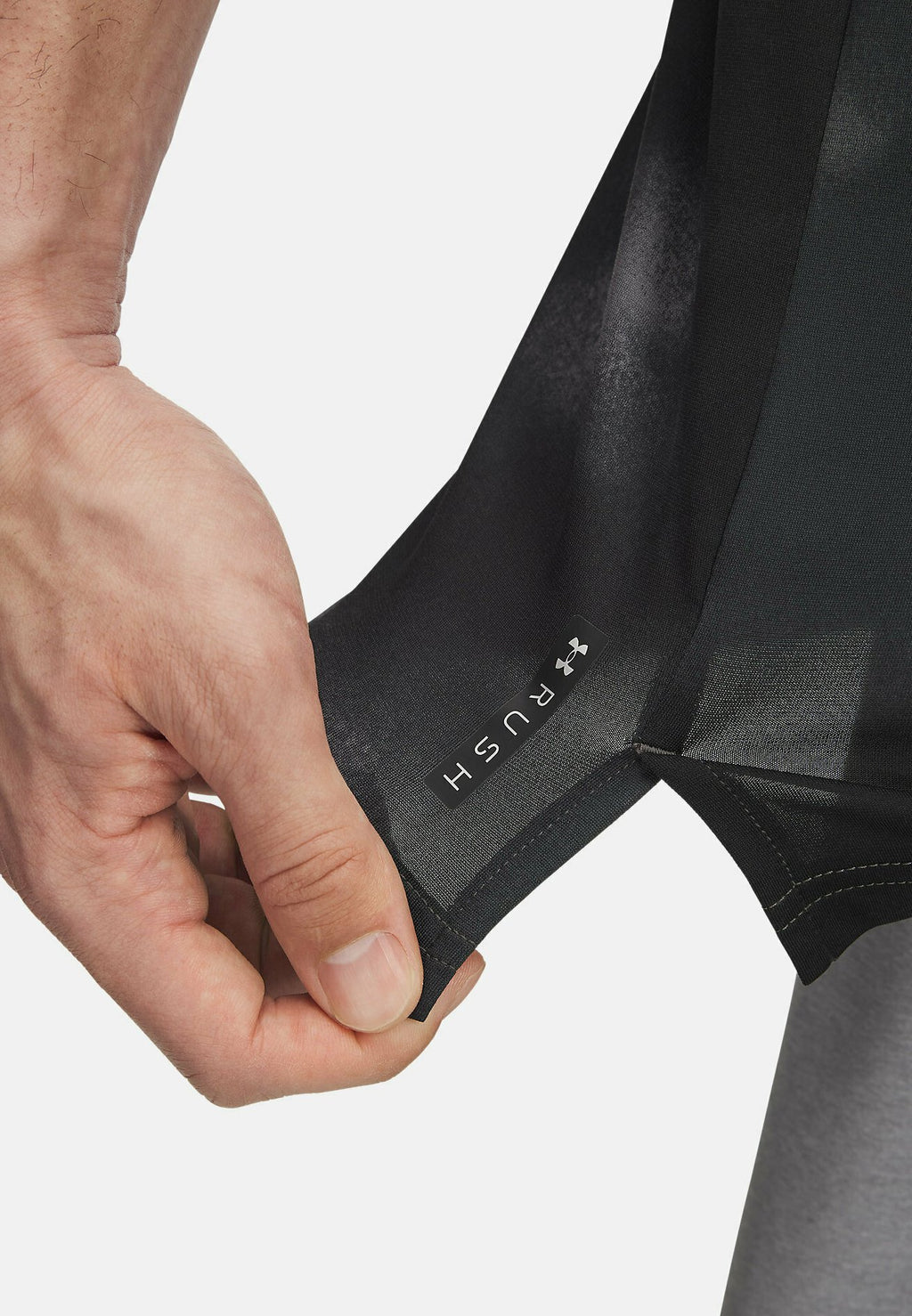 Under Armour VANISH ENERGY PRINTED