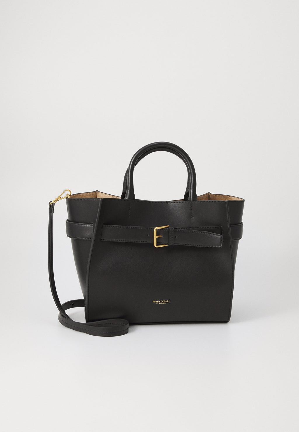 Marc O'Polo CLARA