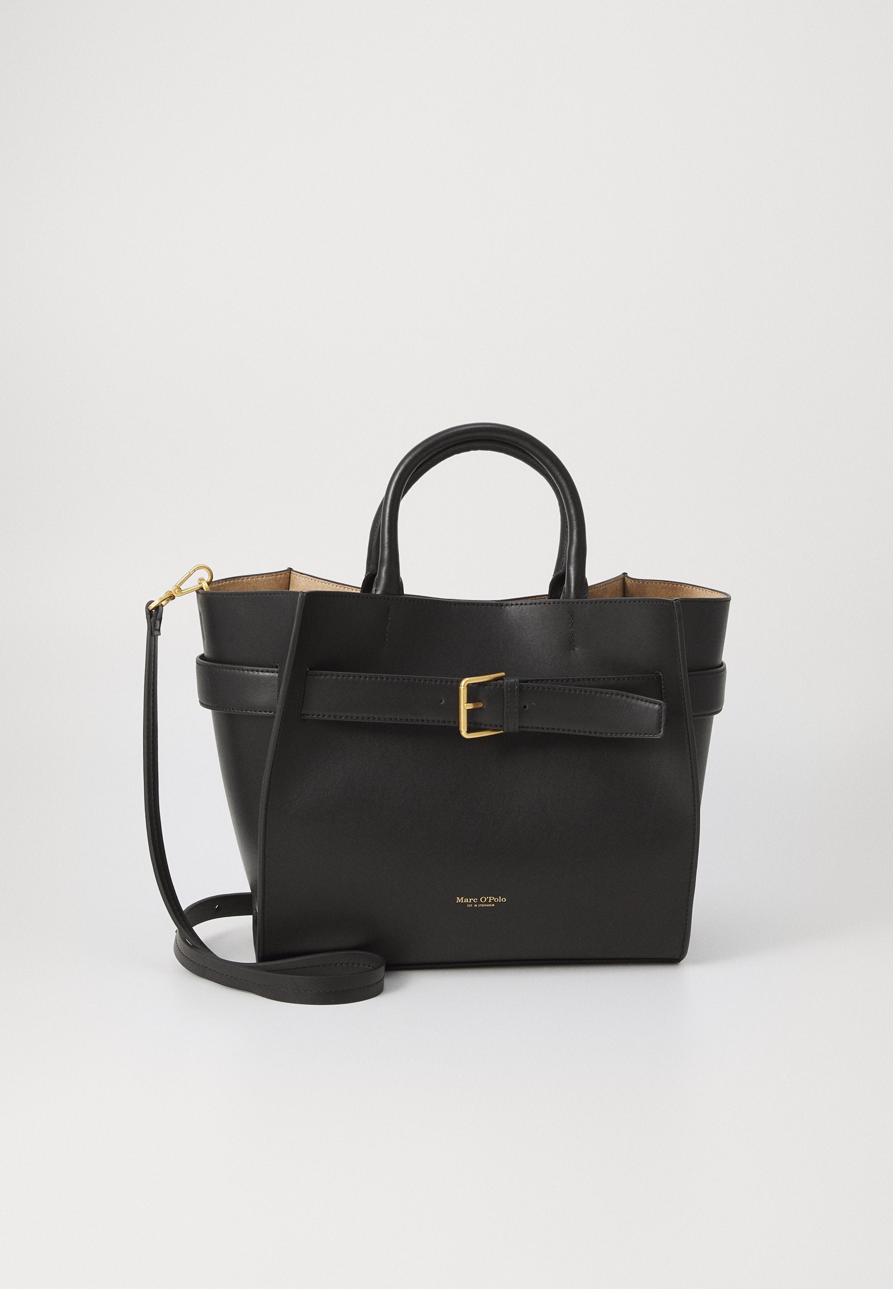 Marc O'Polo CLARA