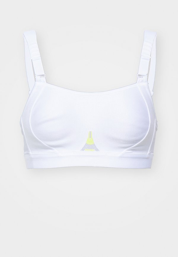 triaction by Triumph GRAVITY LITE