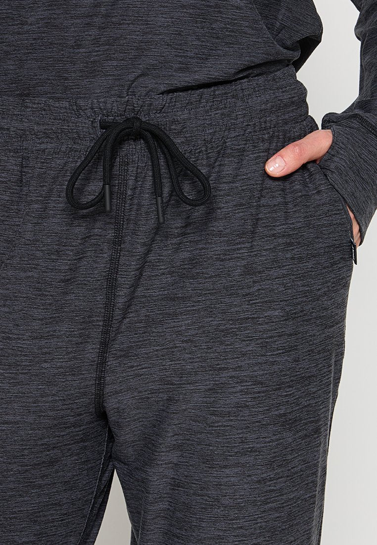 DKNY Loungewear