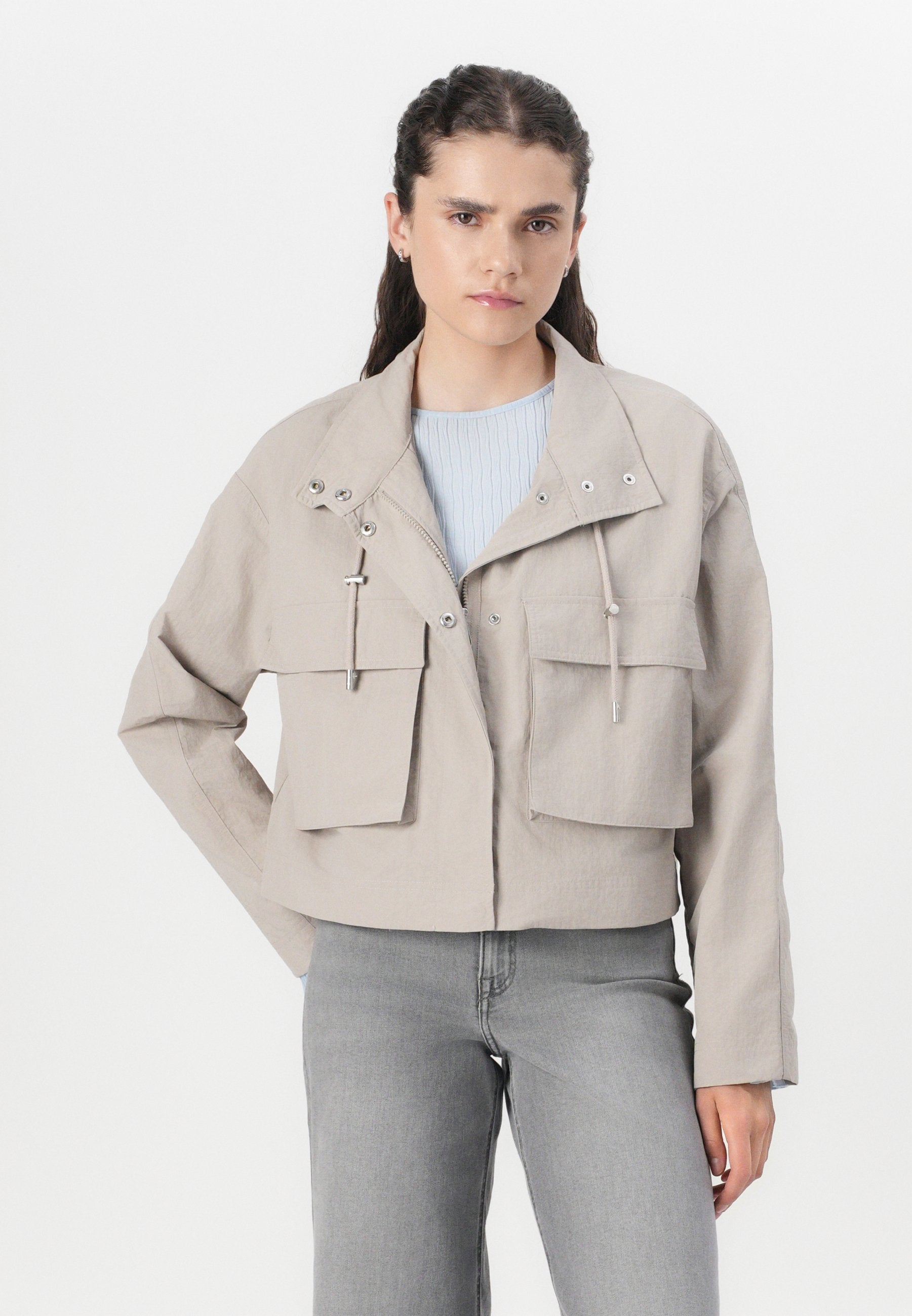 ONLBEALO JACKET Media 5