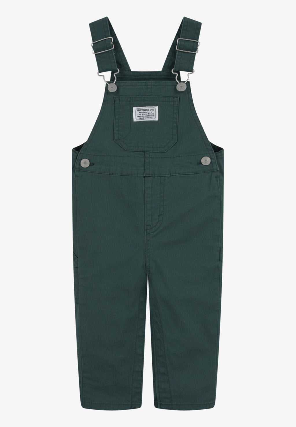 Levi's® CARPENTER OVERALL