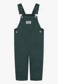 Levi's® CARPENTER OVERALL