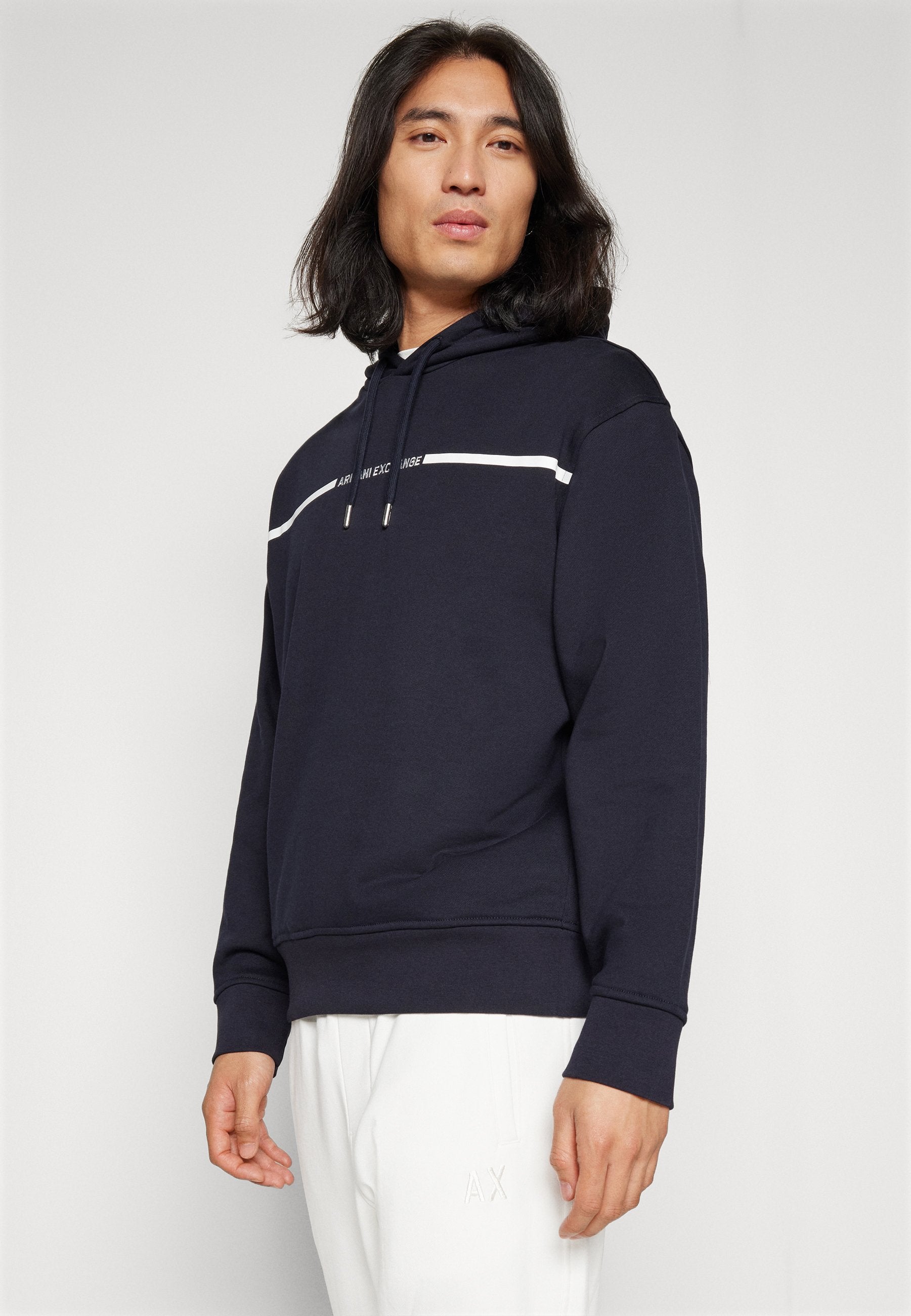 Armani Exchange Kapuzenpullover Media 5