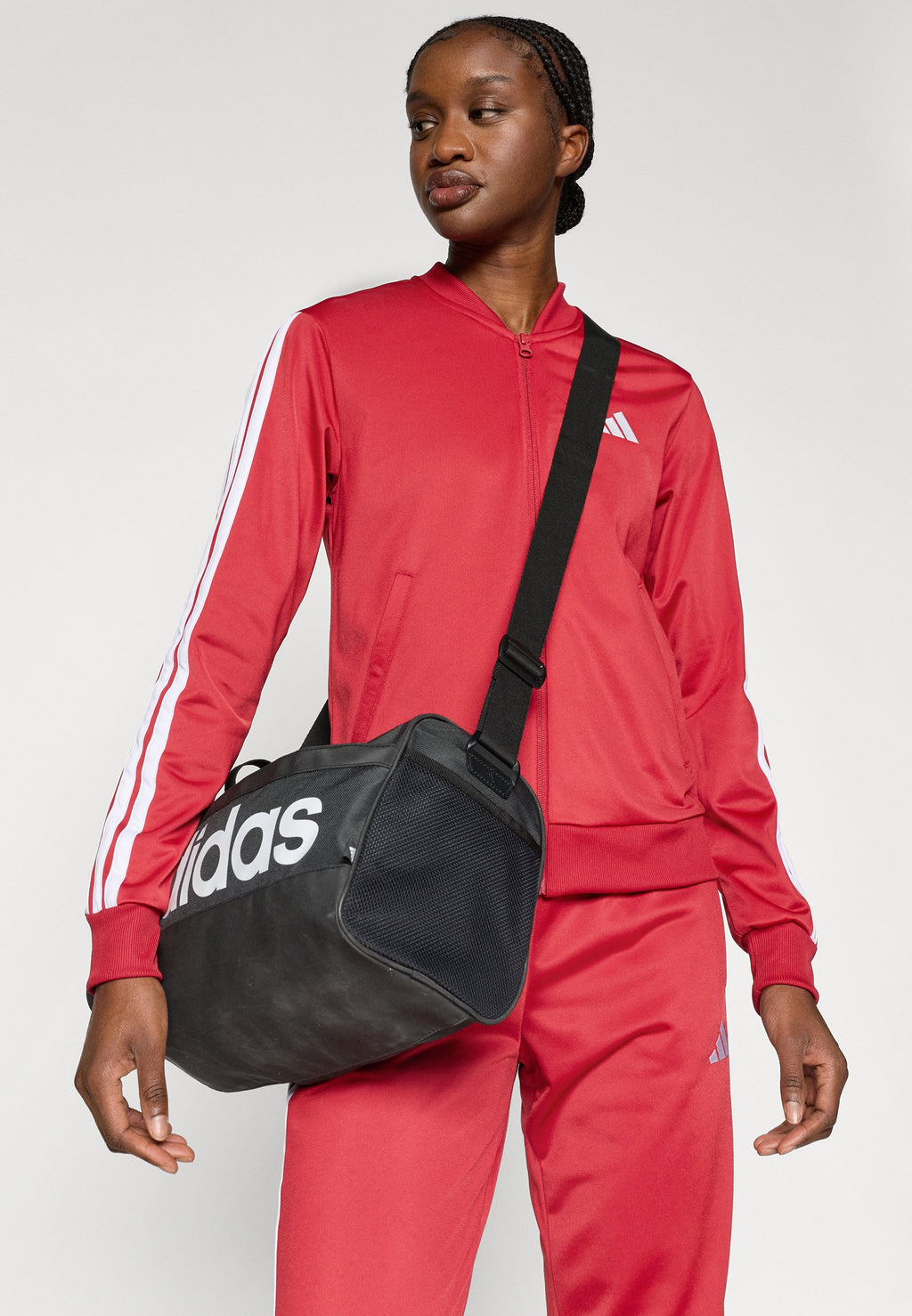 adidas Sportswear
