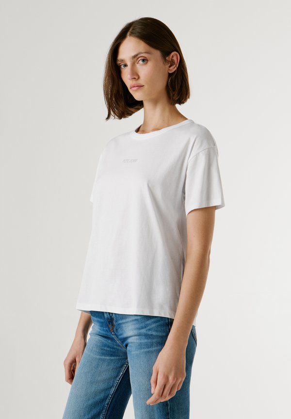 Pepe Jeans MIA