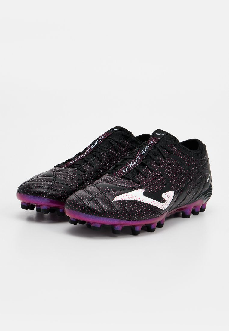 Joma EVOLUTION