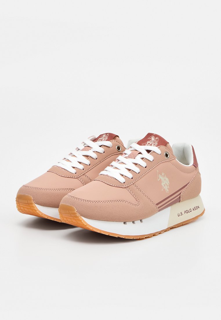 U.S. Polo Assn. DENI