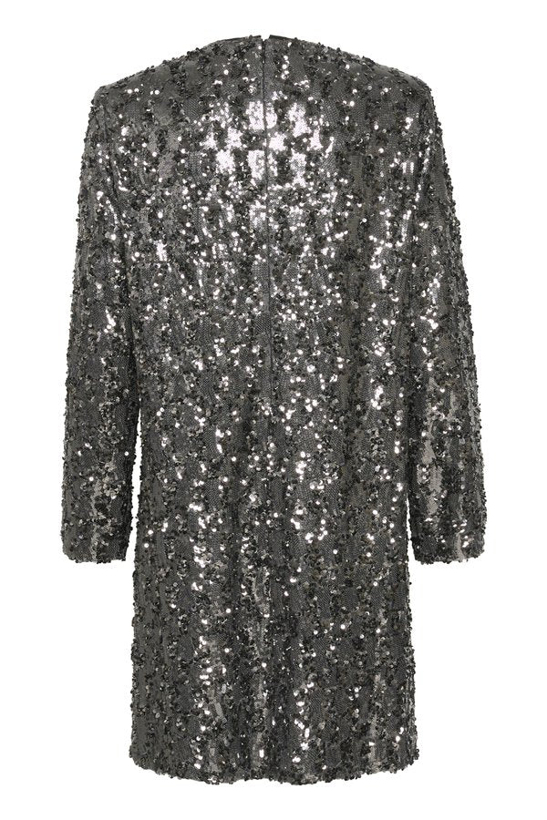 Gestuz SALINA DRESS