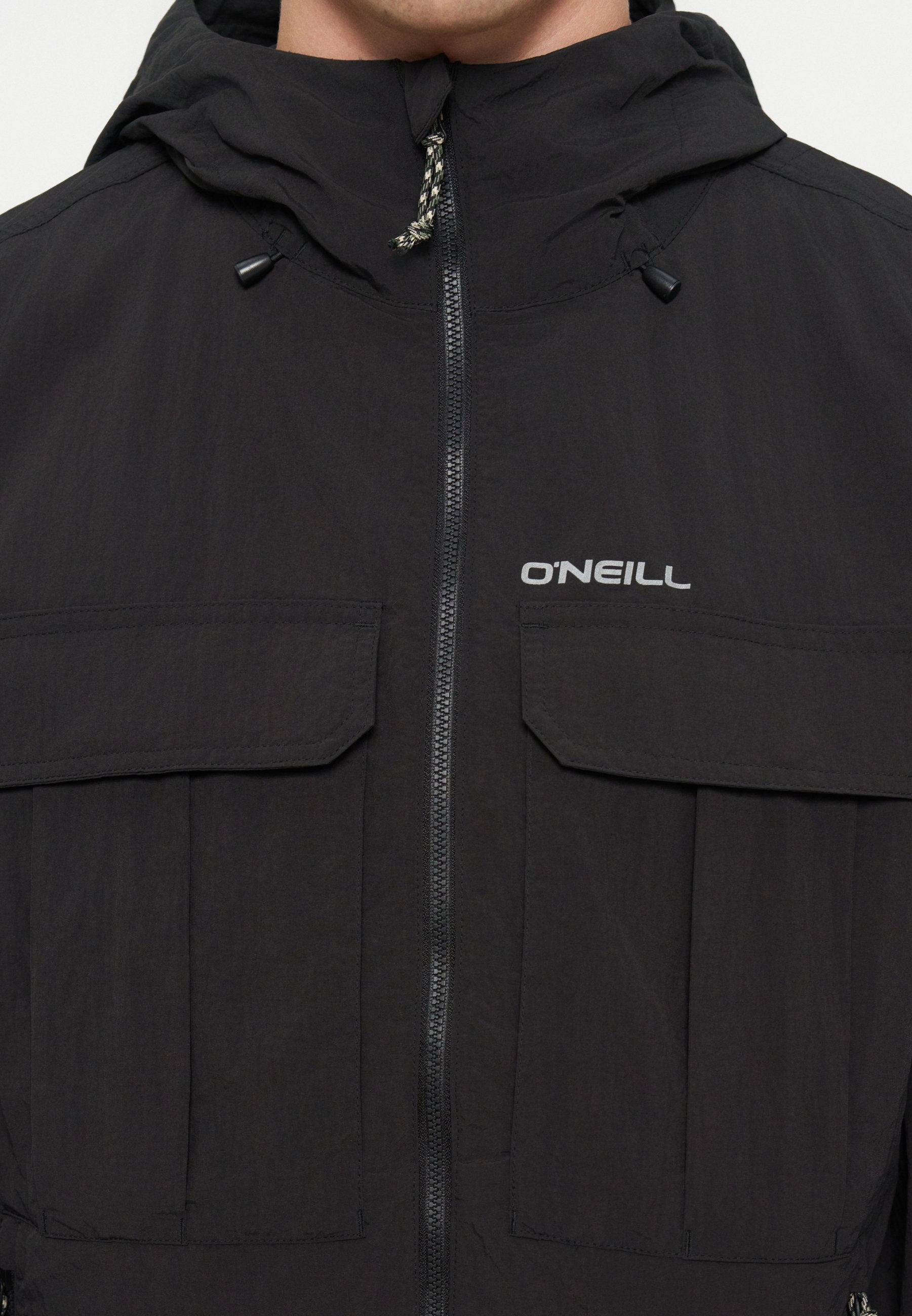 O'Neill TRAVELER SERIES