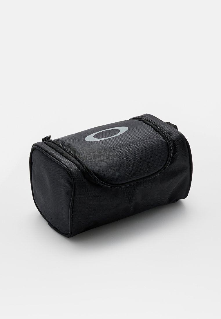 Oakley FLIGHT DECK M