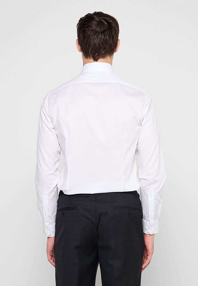 Michael Kors DIAMOND DOBY SLIM FIT
