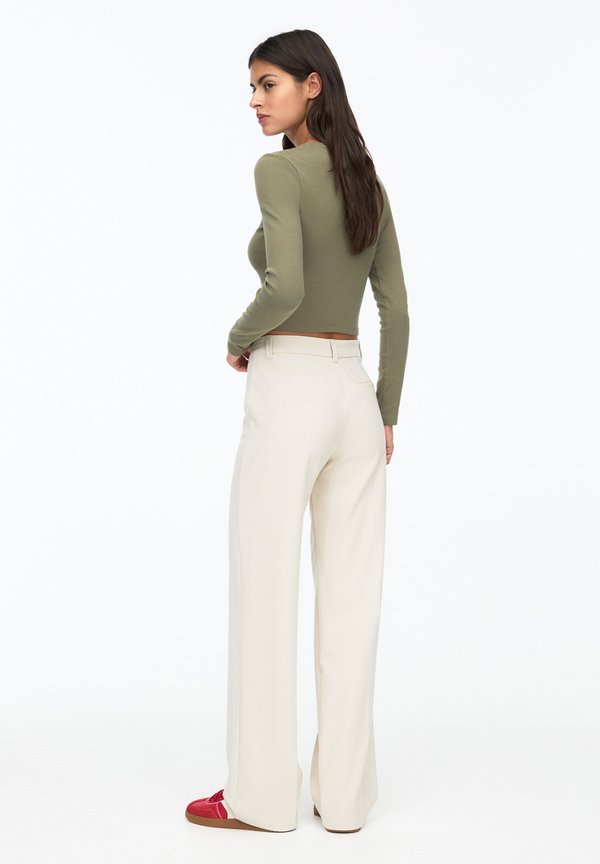 PULL&BEAR