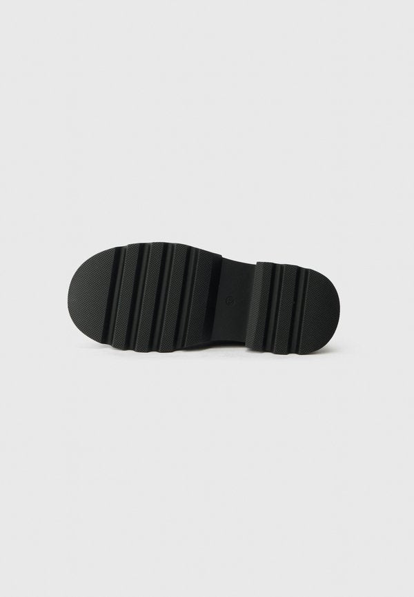 Even&Odd by Zalando